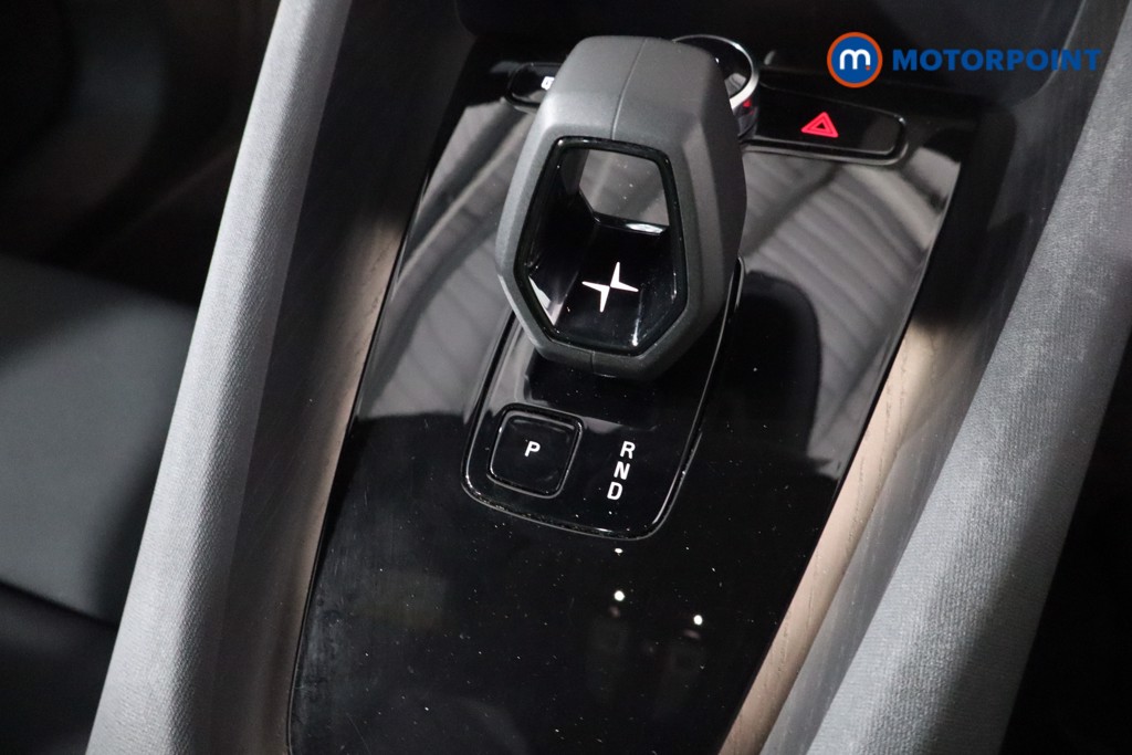 Polestar 2 Long Range Automatic Electric Hatchback - Stock Number (1578995) - 18th supplementary image