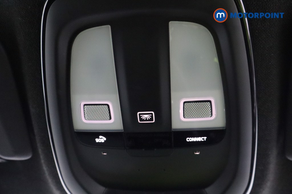 Polestar 2 Long Range Automatic Electric Hatchback - Stock Number (1578995) - 19th supplementary image