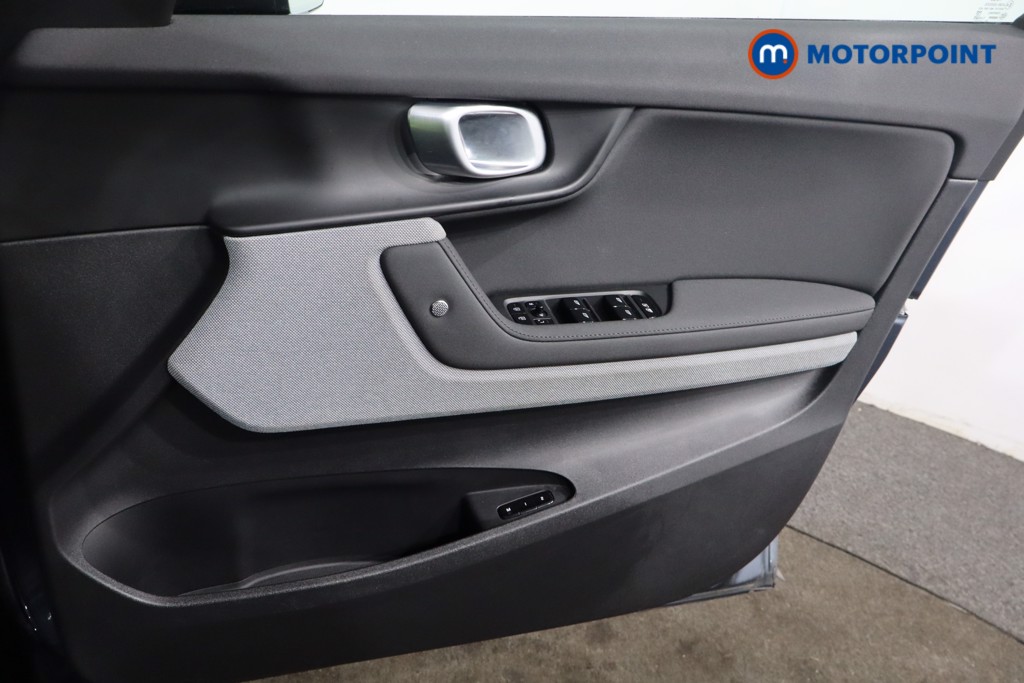Polestar 2 Long Range Automatic Electric Hatchback - Stock Number (1578995) - 20th supplementary image