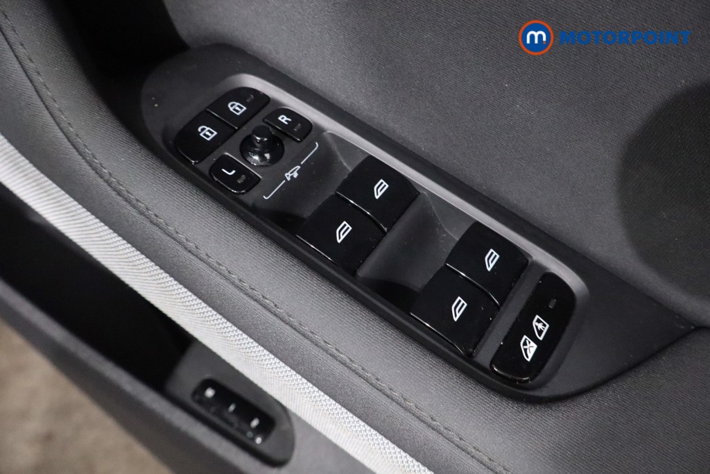 Polestar 2 Long Range Automatic Electric Hatchback - Stock Number (1578995) - 21st supplementary image