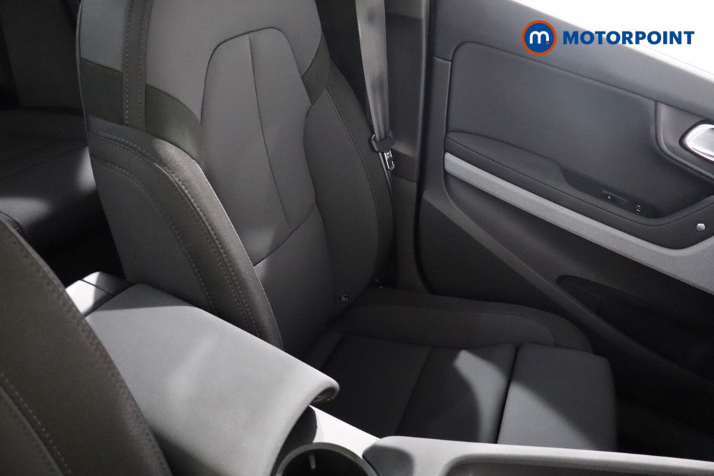 Polestar 2 Long Range Automatic Electric Hatchback - Stock Number (1578995) - 22nd supplementary image