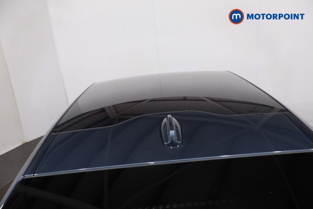 Polestar 2 Long Range Automatic Electric Hatchback - Stock Number (1578995) - 26th supplementary image