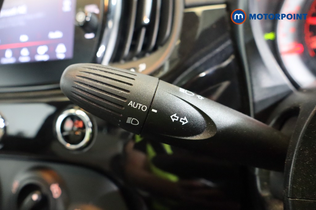 Fiat 500 Dolcevita Manual Petrol Hatchback - Stock Number (1579437) - 17th supplementary image