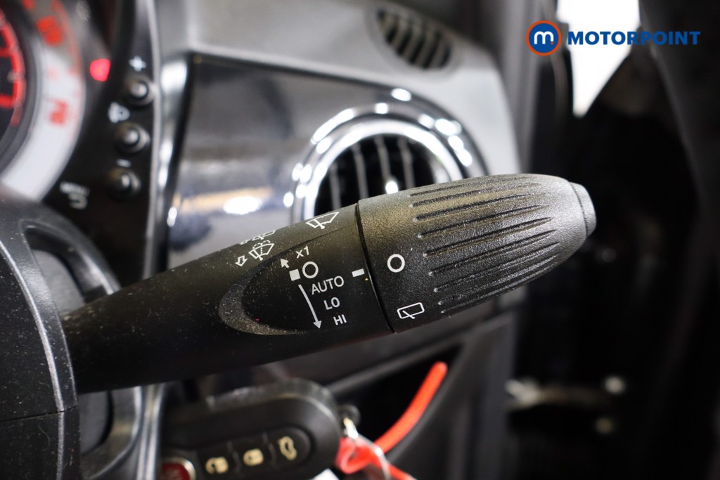 Fiat 500 Dolcevita Manual Petrol Hatchback - Stock Number (1579437) - 19th supplementary image