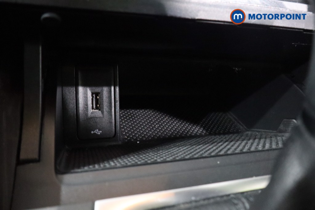 Volkswagen Golf Match Edition Automatic Petrol Estate - Stock Number (1579868) - 16th supplementary image