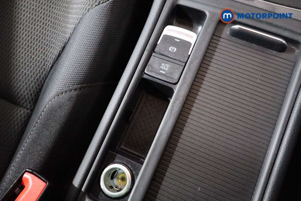 Volkswagen Golf Match Edition Automatic Petrol Estate - Stock Number (1579868) - 18th supplementary image