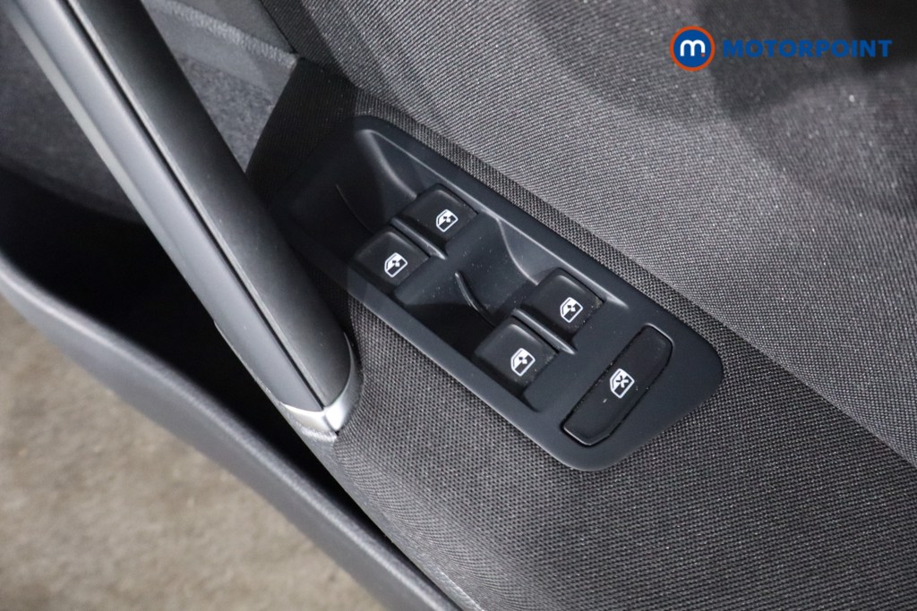 Volkswagen Golf Match Edition Automatic Petrol Estate - Stock Number (1579868) - 22nd supplementary image