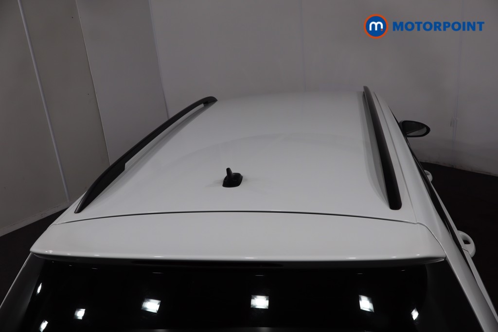 Volkswagen Golf Match Edition Automatic Petrol Estate - Stock Number (1579868) - 27th supplementary image