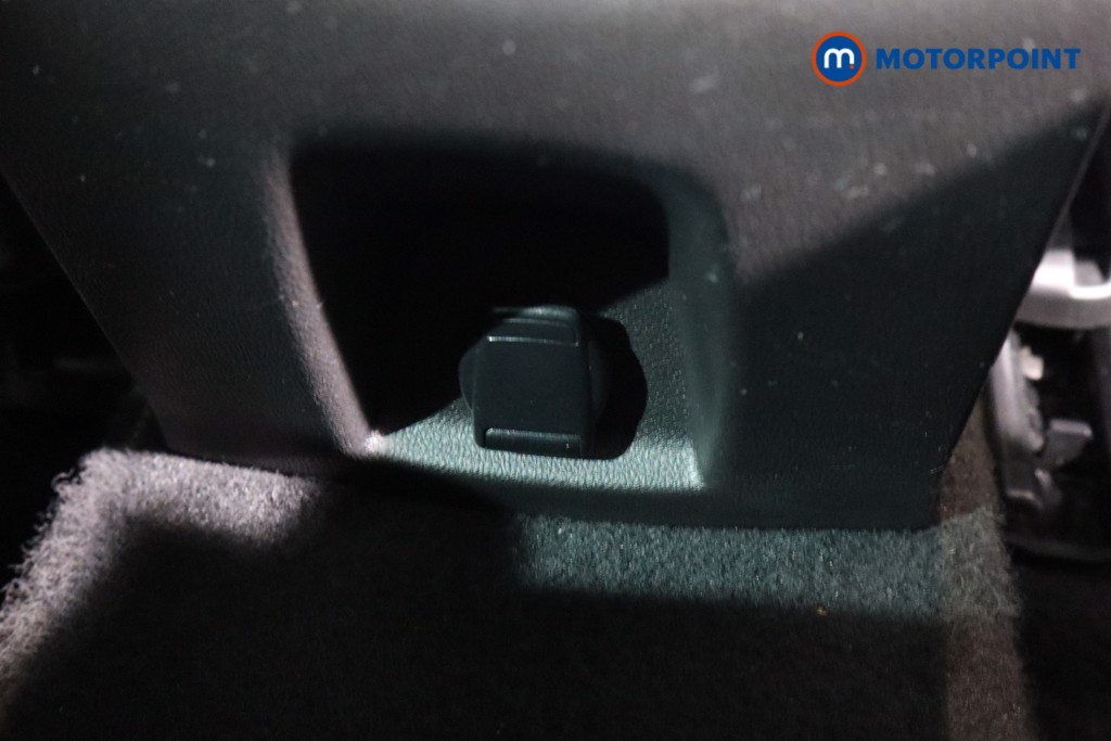 Renault Megane Gt Line Manual Petrol Hatchback - Stock Number (1580468) - 13th supplementary image