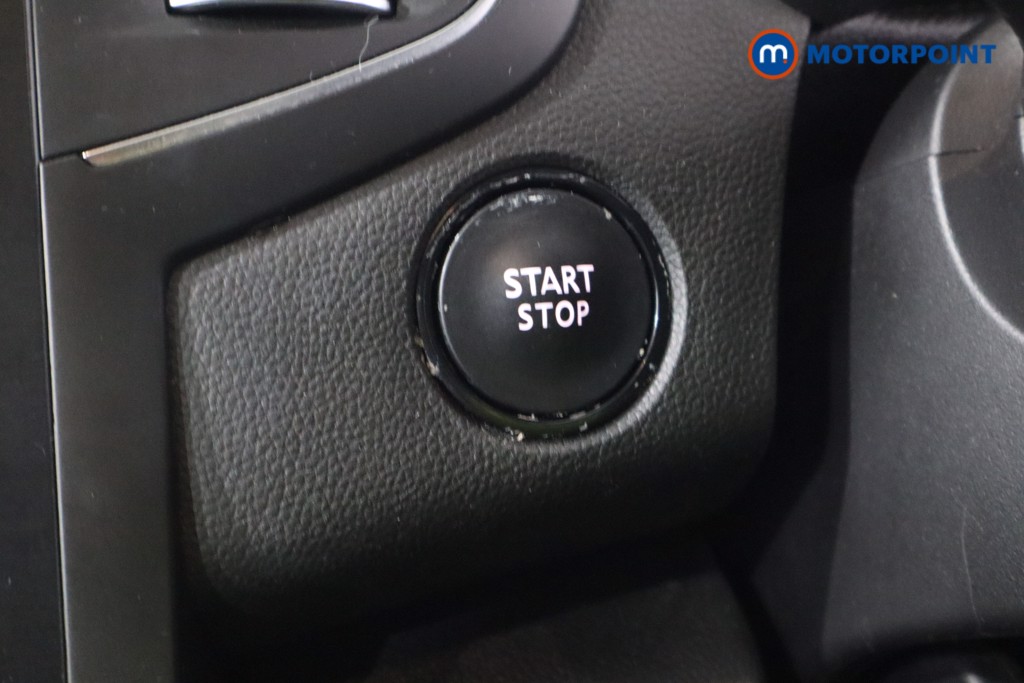 Renault Megane Gt Line Manual Petrol Hatchback - Stock Number (1580468) - 15th supplementary image