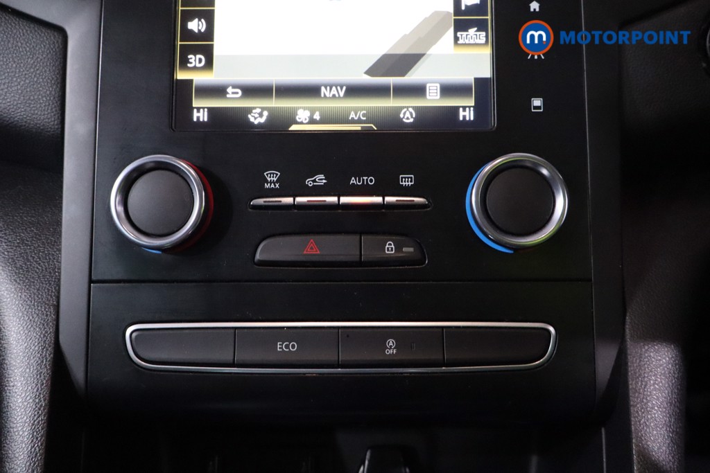 Renault Megane Gt Line Manual Petrol Hatchback - Stock Number (1580468) - 17th supplementary image