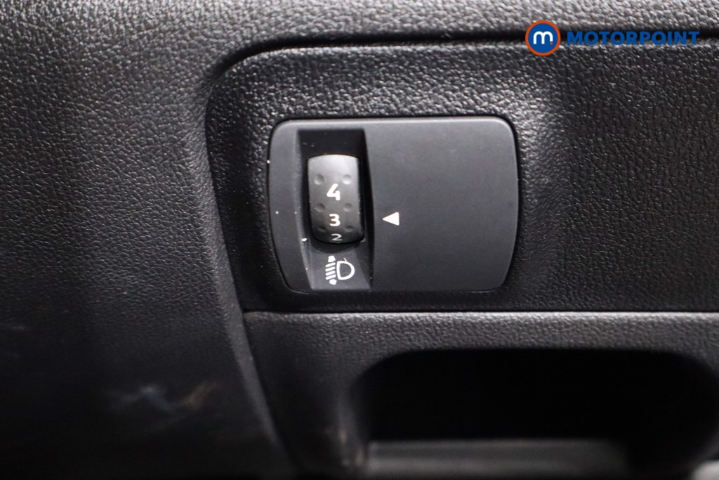 Renault Megane Gt Line Manual Petrol Hatchback - Stock Number (1580468) - 22nd supplementary image