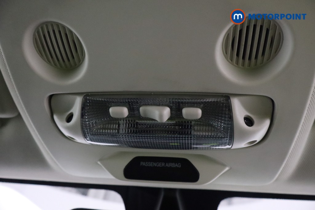 Ford Ecosport Titanium Manual Petrol SUV - Stock Number (1580863) - 19th supplementary image