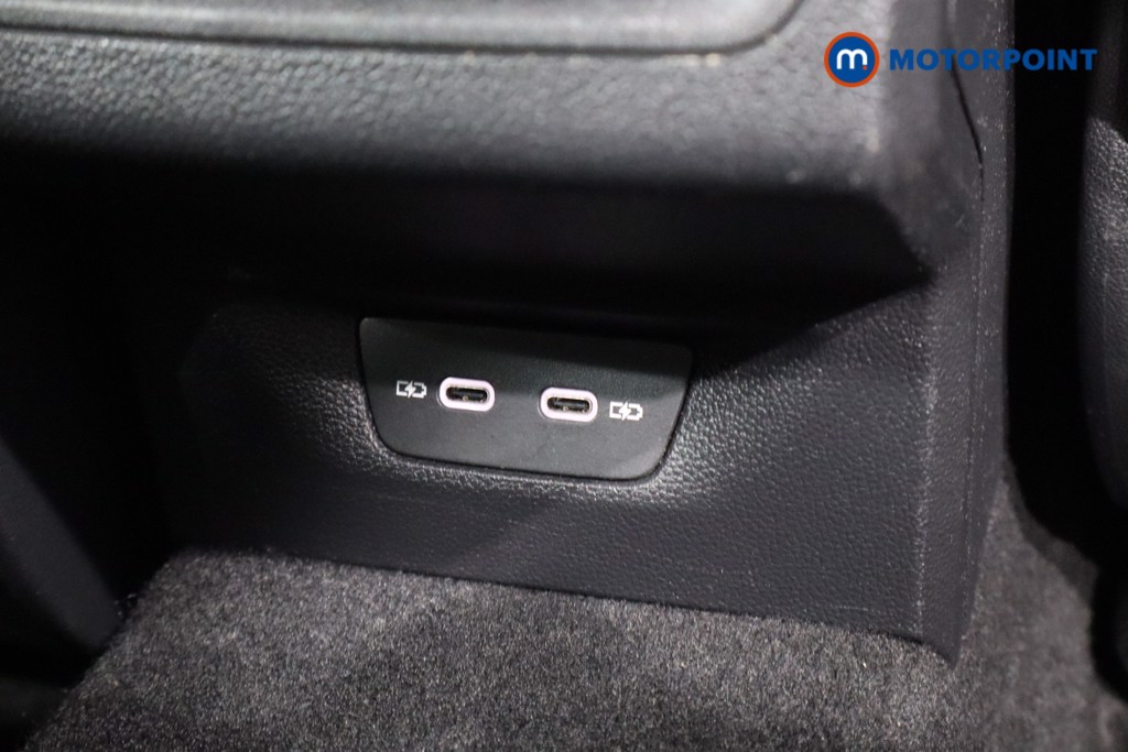 Volkswagen Golf Life Manual Petrol Hatchback - Stock Number (1580935) - 13th supplementary image