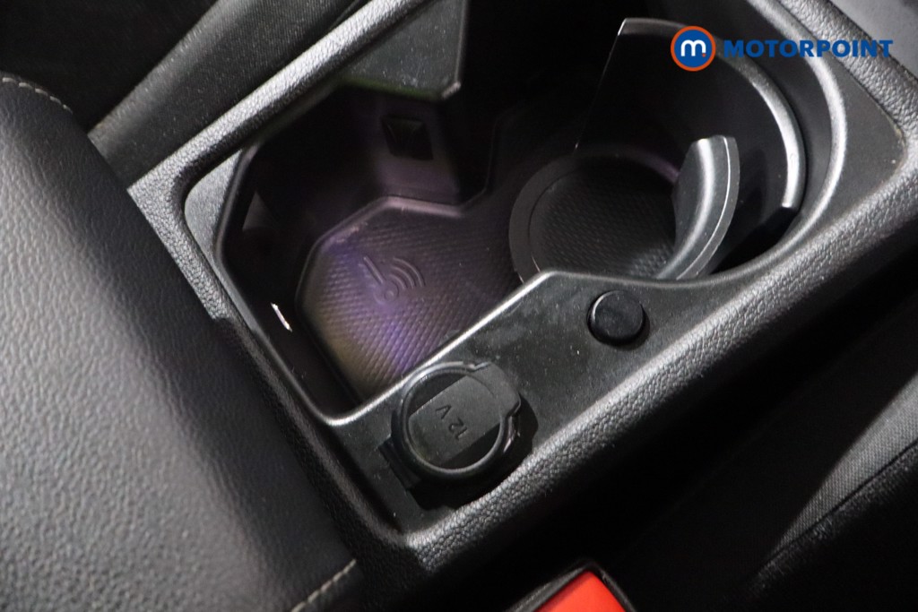Volkswagen Golf Life Manual Petrol Hatchback - Stock Number (1580935) - 21st supplementary image