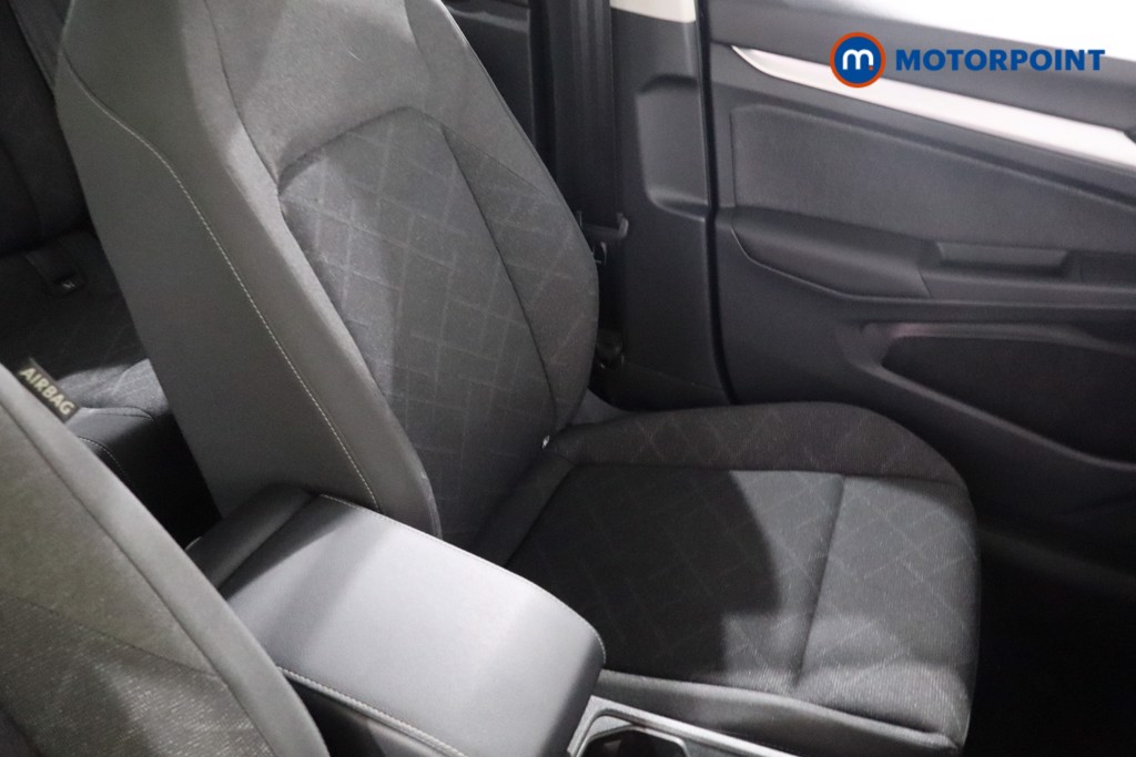 Volkswagen Golf Life Manual Petrol Hatchback - Stock Number (1580935) - 26th supplementary image