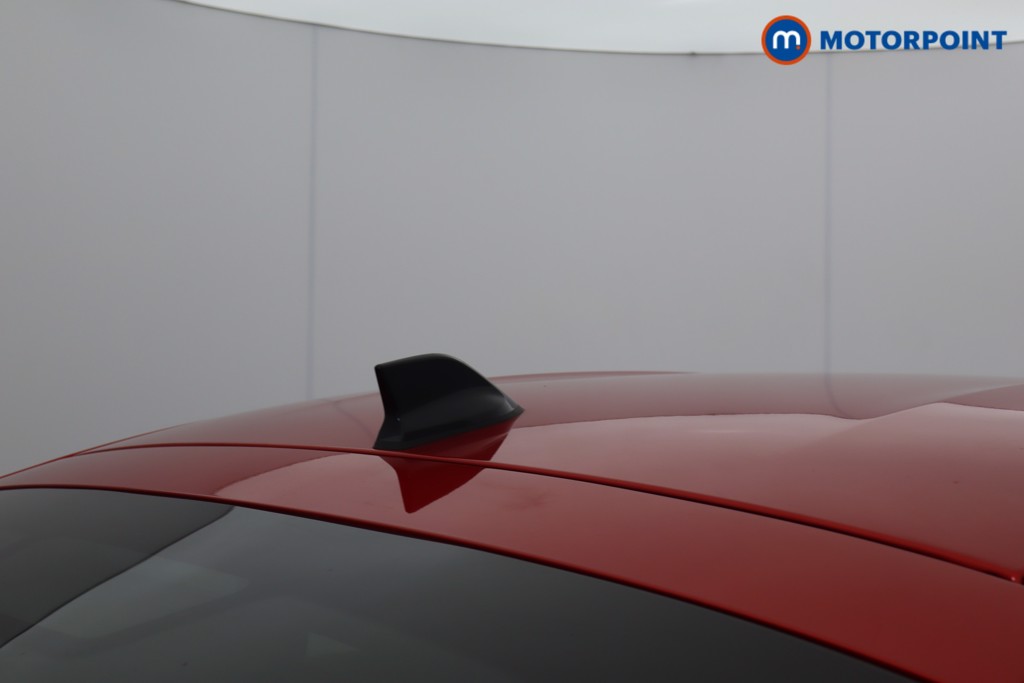 Renault Arkana R.S. Line Automatic Petrol-Electric Hybrid SUV - Stock Number (1580981) - 36th supplementary image