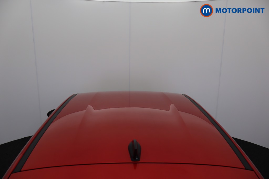 Renault Arkana R.S. Line Automatic Petrol-Electric Hybrid SUV - Stock Number (1580981) - 37th supplementary image
