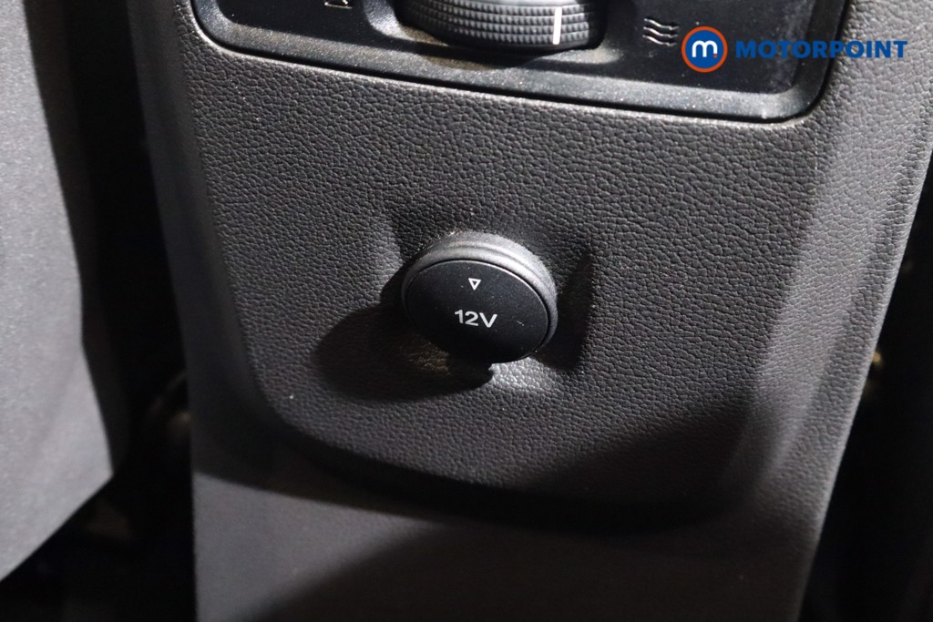 Ford Kuga Titanium X Manual Diesel SUV - Stock Number (1581174) - 13th supplementary image