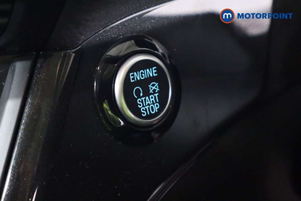 Ford Kuga Titanium X Manual Diesel SUV - Stock Number (1581174) - 15th supplementary image