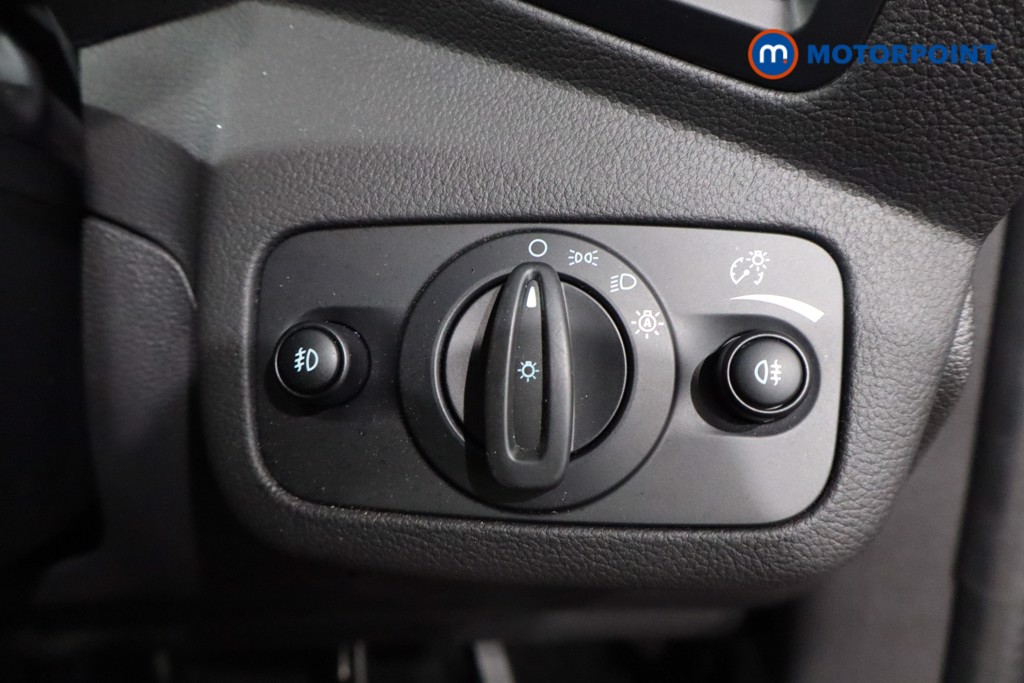 Ford Kuga Titanium X Manual Diesel SUV - Stock Number (1581174) - 22nd supplementary image