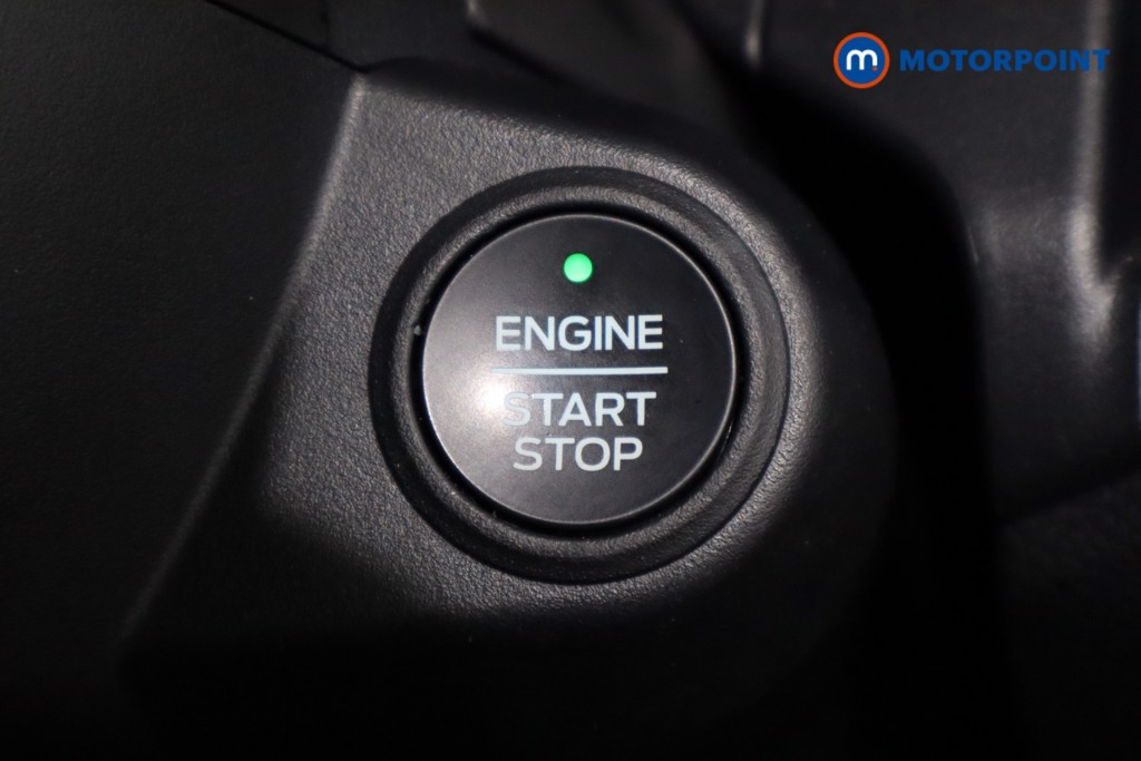 Ford Ranger Wildtrak Automatic Diesel Double Cab Pick-Up - Stock Number (1581710) - 15th supplementary image