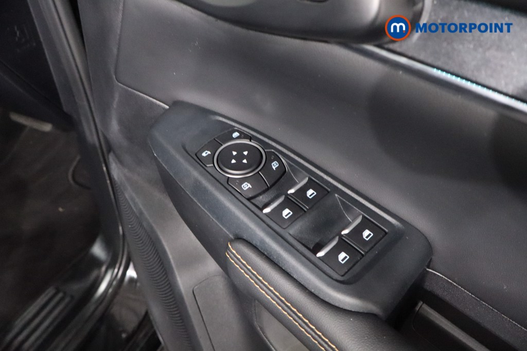 Ford Ranger Wildtrak Automatic Diesel Double Cab Pick-Up - Stock Number (1581710) - 24th supplementary image