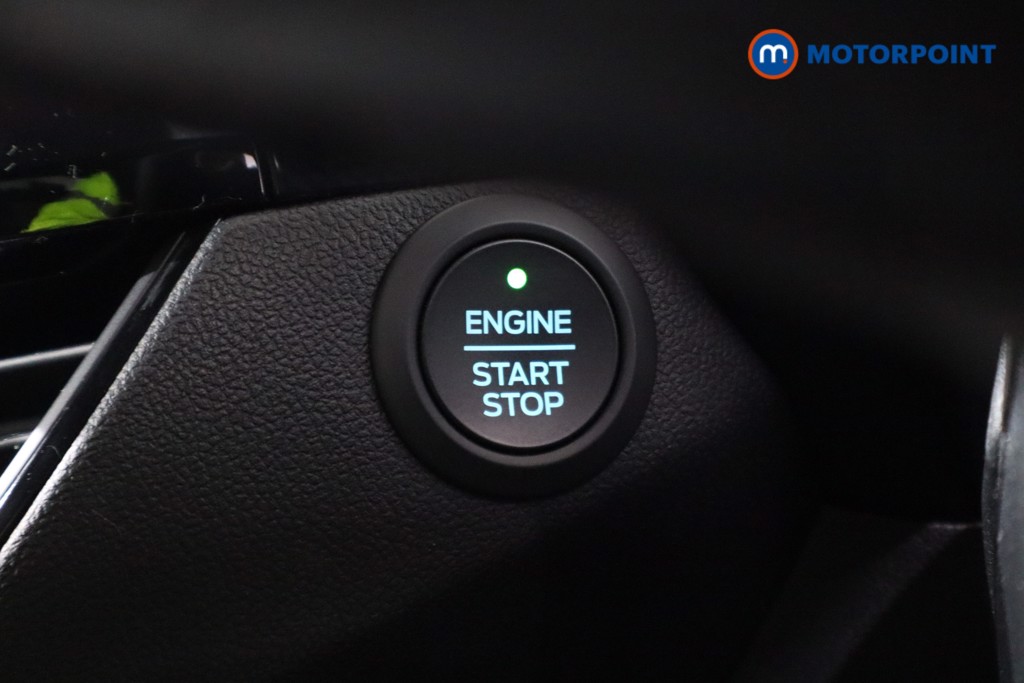 Ford Kuga St-Line Edition Automatic Petrol Plug-In Hybrid SUV - Stock Number (1582426) - 15th supplementary image