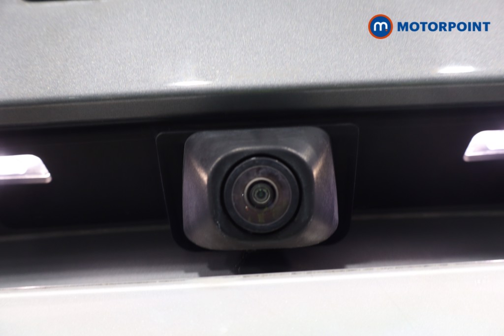 Ford Kuga St-Line Edition Automatic Petrol Plug-In Hybrid SUV - Stock Number (1582426) - 30th supplementary image
