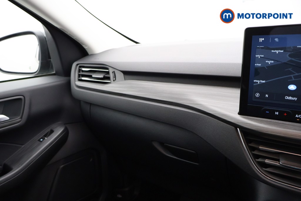 Ford Kuga Active Automatic Petrol Plug-In Hybrid SUV - Stock Number (1548958) - 7th supplementary image