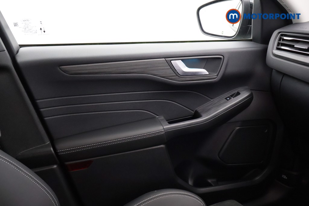 Ford Kuga Active Automatic Petrol Plug-In Hybrid SUV - Stock Number (1548958) - 8th supplementary image