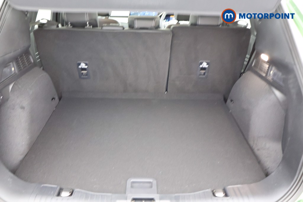 Ford Kuga Active Automatic Petrol Plug-In Hybrid SUV - Stock Number (1548958) - 15th supplementary image