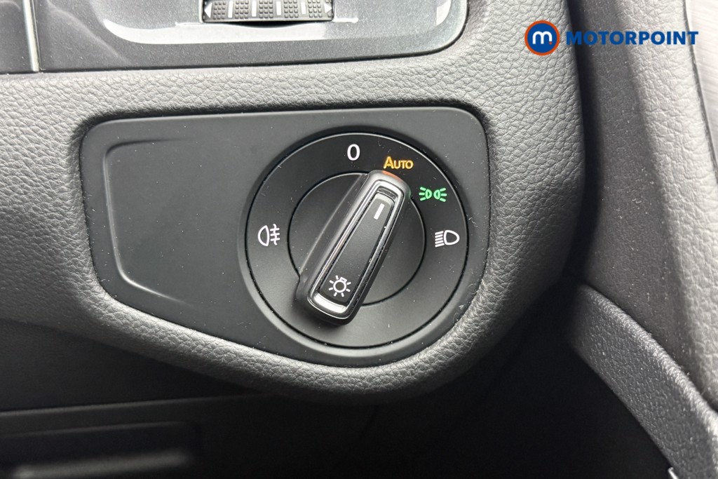 Volkswagen Golf SE Manual Petrol Hatchback - Stock Number (1551082) - 24th supplementary image