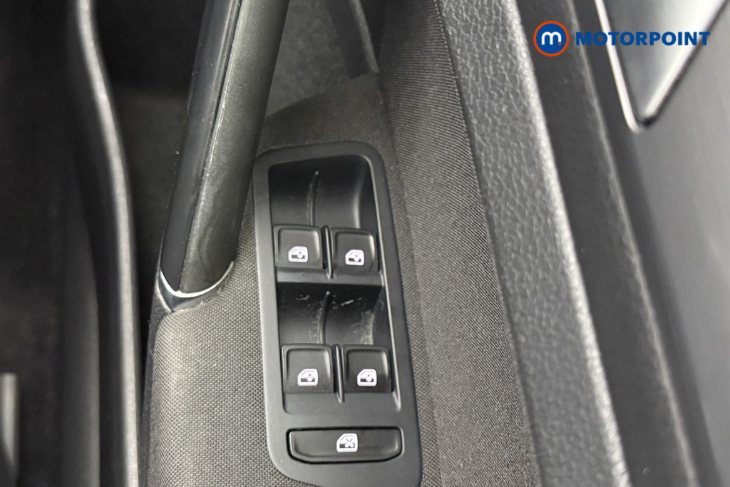 Volkswagen Golf SE Manual Petrol Hatchback - Stock Number (1551082) - 25th supplementary image