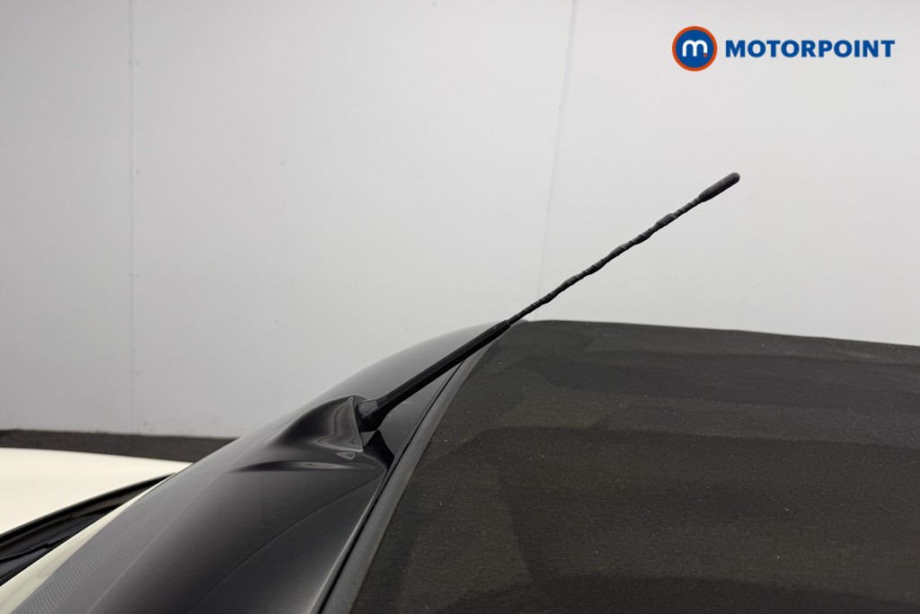 Mini Convertible Cooper Classic Automatic Petrol Convertible - Stock Number (1551227) - 26th supplementary image