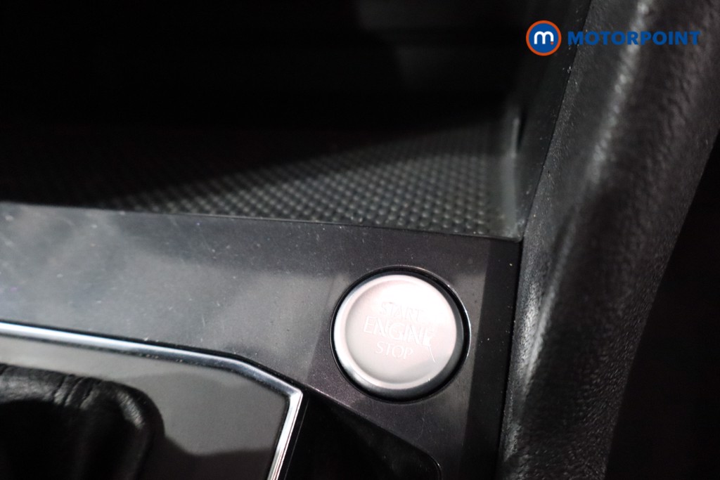 Volkswagen Tiguan Allspace SEL Automatic Petrol SUV - Stock Number (1553778) - 13th supplementary image