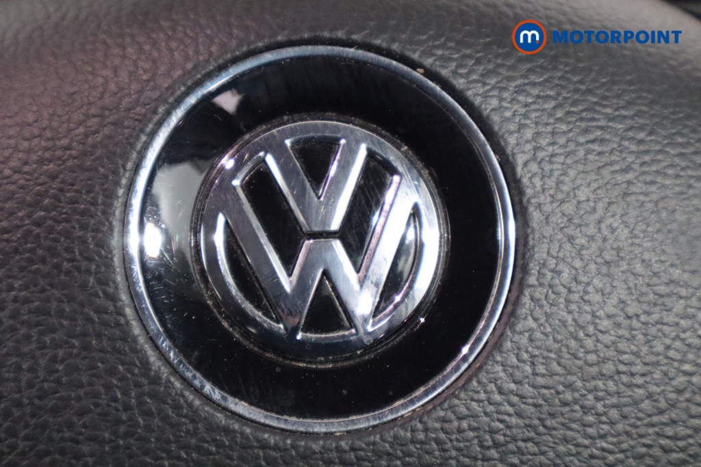Volkswagen Tiguan Allspace SEL Automatic Petrol SUV - Stock Number (1553778) - 17th supplementary image