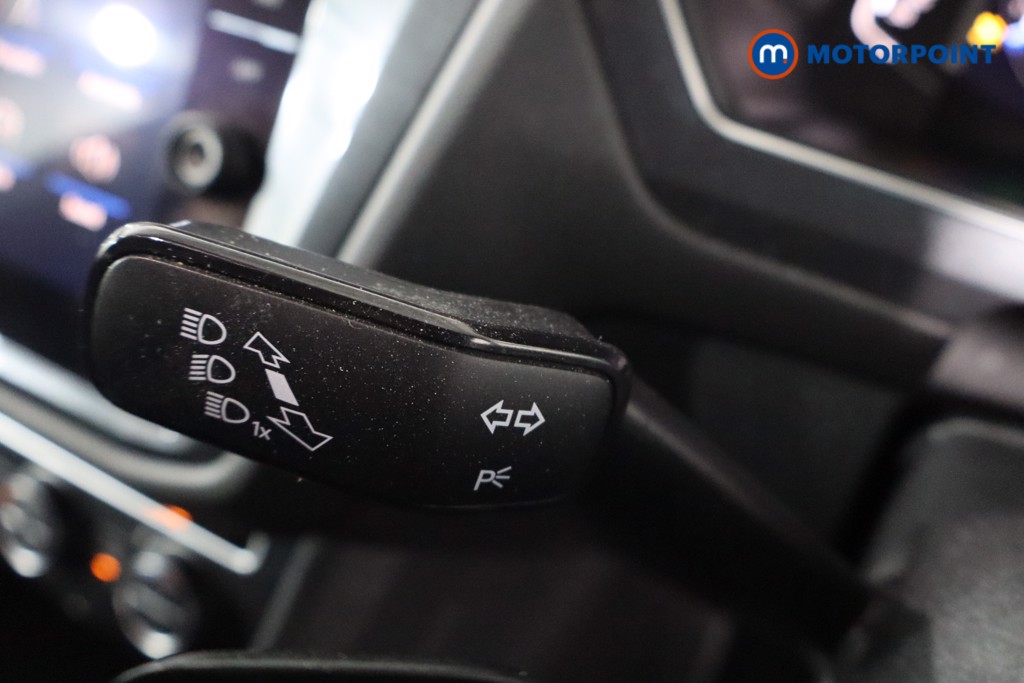 Volkswagen Tiguan Allspace SEL Automatic Petrol SUV - Stock Number (1553778) - 19th supplementary image