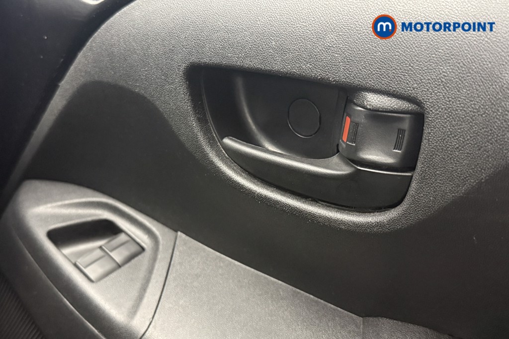Citroen C1 Urban Ride Manual Petrol Hatchback - Stock Number (1559982) - 22nd supplementary image