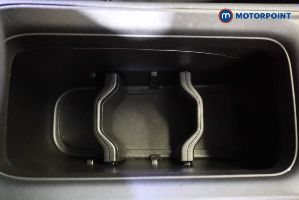 Jeep Avenger Altitude Manual Petrol SUV - Stock Number (1565152) - 23rd supplementary image