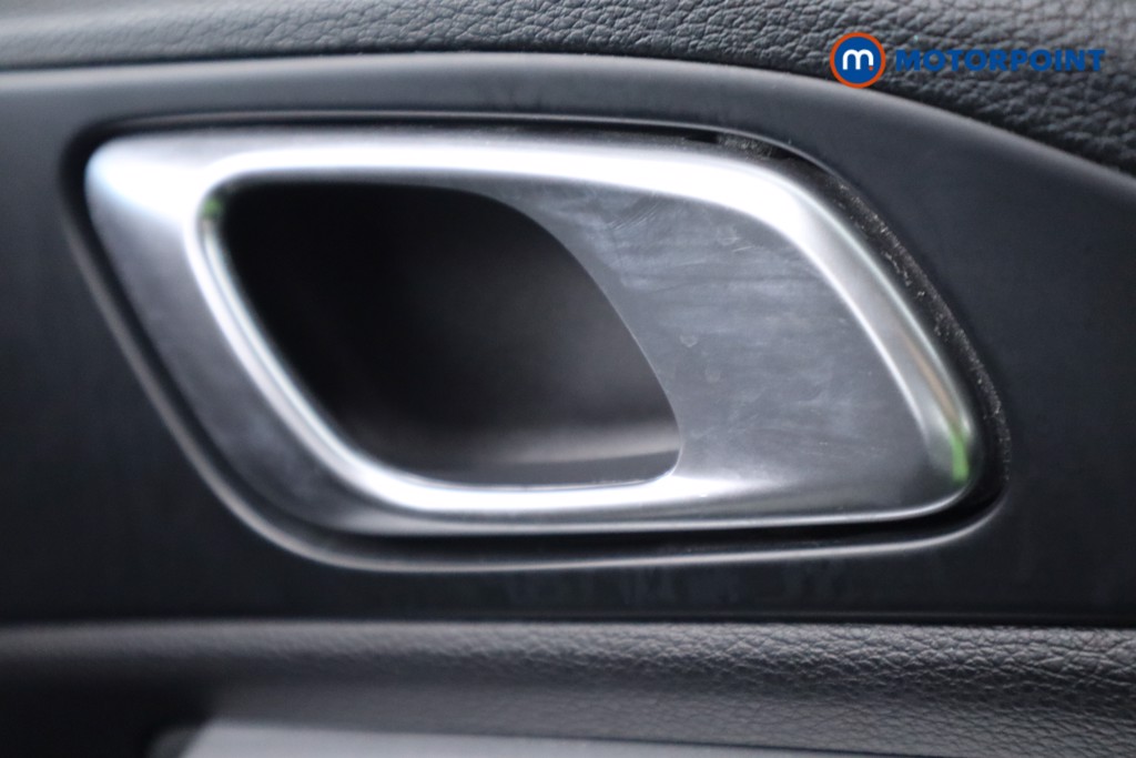 KIA Xceed 2 Manual Petrol Hatchback - Stock Number (1568522) - 9th supplementary image