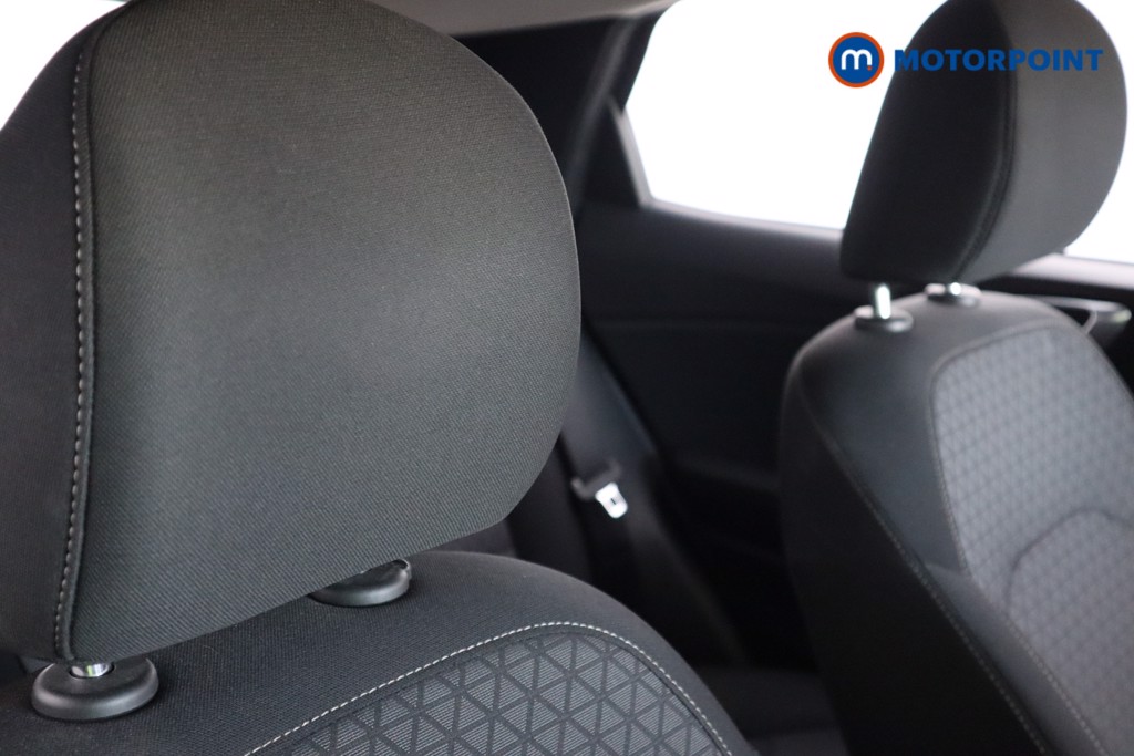KIA Xceed 2 Manual Petrol Hatchback - Stock Number (1568522) - 13th supplementary image