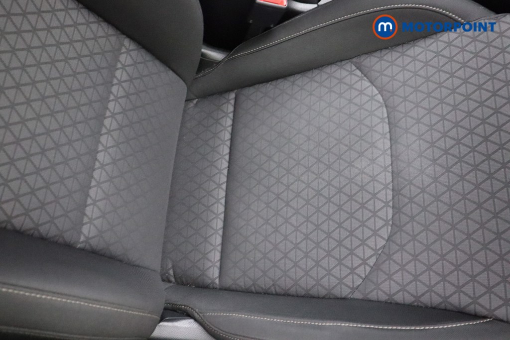 KIA Xceed 2 Manual Petrol Hatchback - Stock Number (1568522) - 14th supplementary image