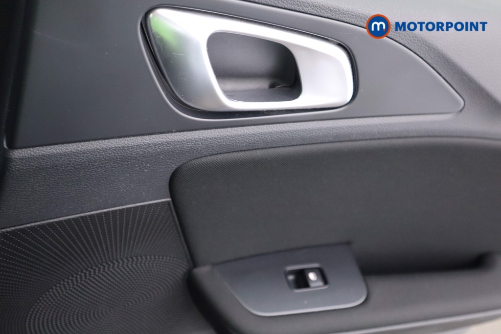 KIA Xceed 2 Manual Petrol Hatchback - Stock Number (1568522) - 17th supplementary image