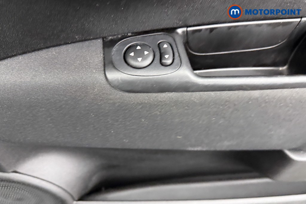 Fiat 500 1.0 Mild Hybrid 3Dr Manual Petrol Hatchback - Stock Number (1569757) - 13th supplementary image