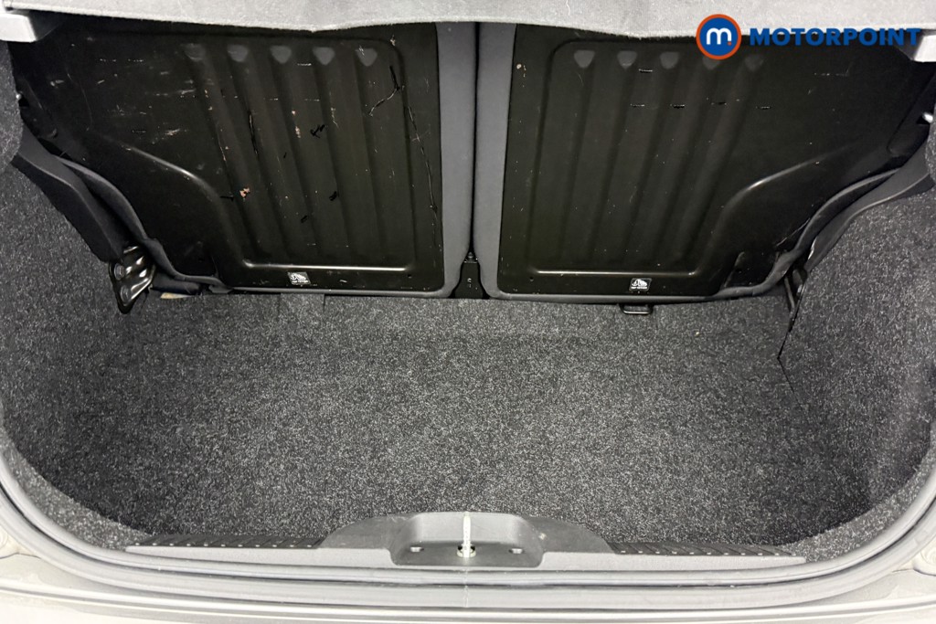 Fiat 500 1.0 Mild Hybrid 3Dr Manual Petrol Hatchback - Stock Number (1569757) - 16th supplementary image