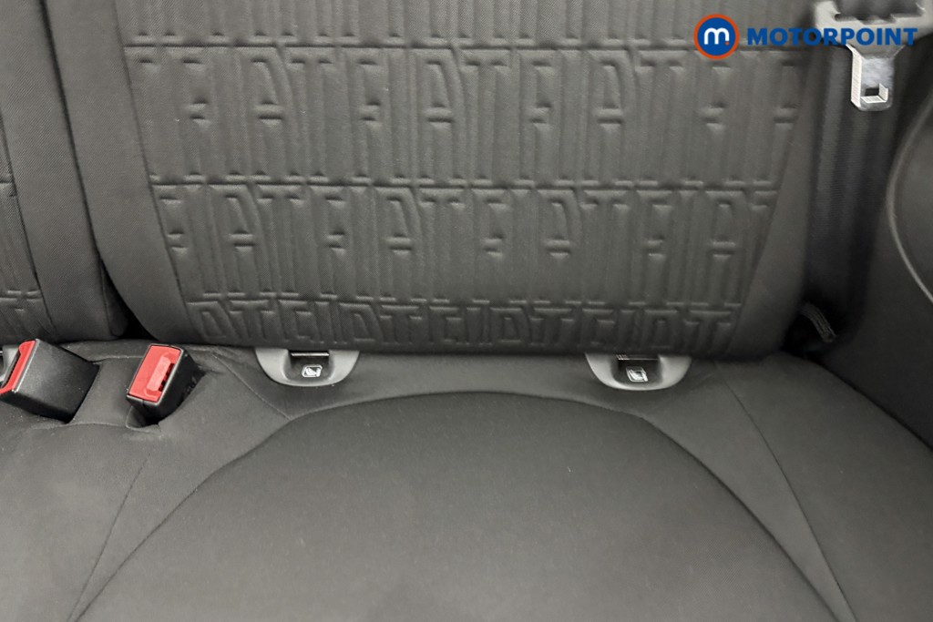 Fiat 500 1.0 Mild Hybrid 3Dr Manual Petrol Hatchback - Stock Number (1569757) - 19th supplementary image