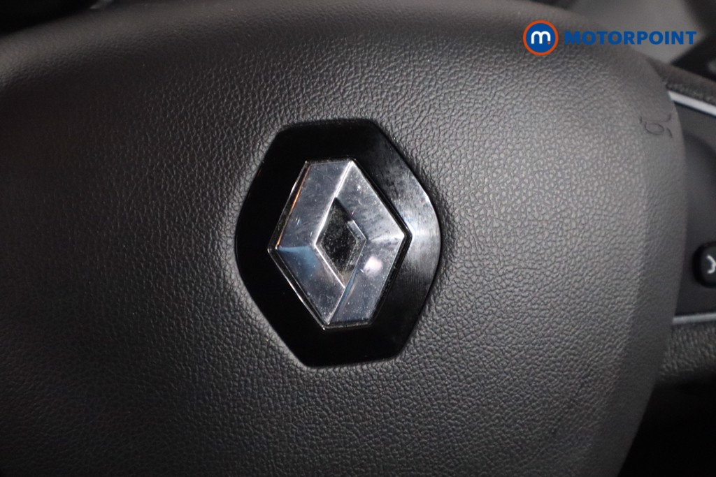 Renault Captur Play Manual Diesel SUV - Stock Number (1570288) - 15th supplementary image