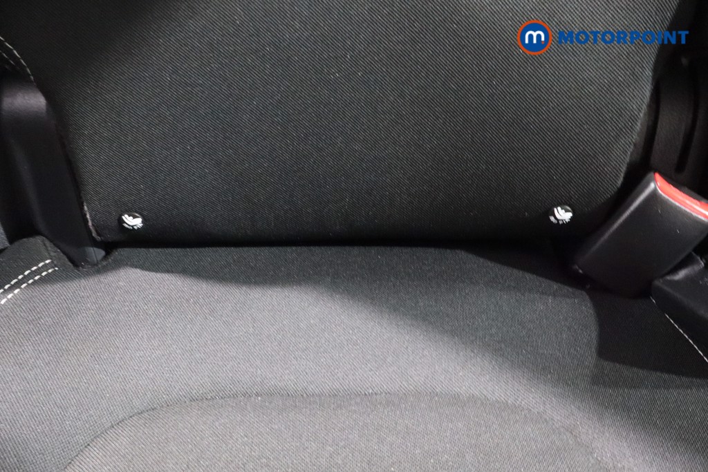 Renault Captur Play Manual Diesel SUV - Stock Number (1570288) - 26th supplementary image
