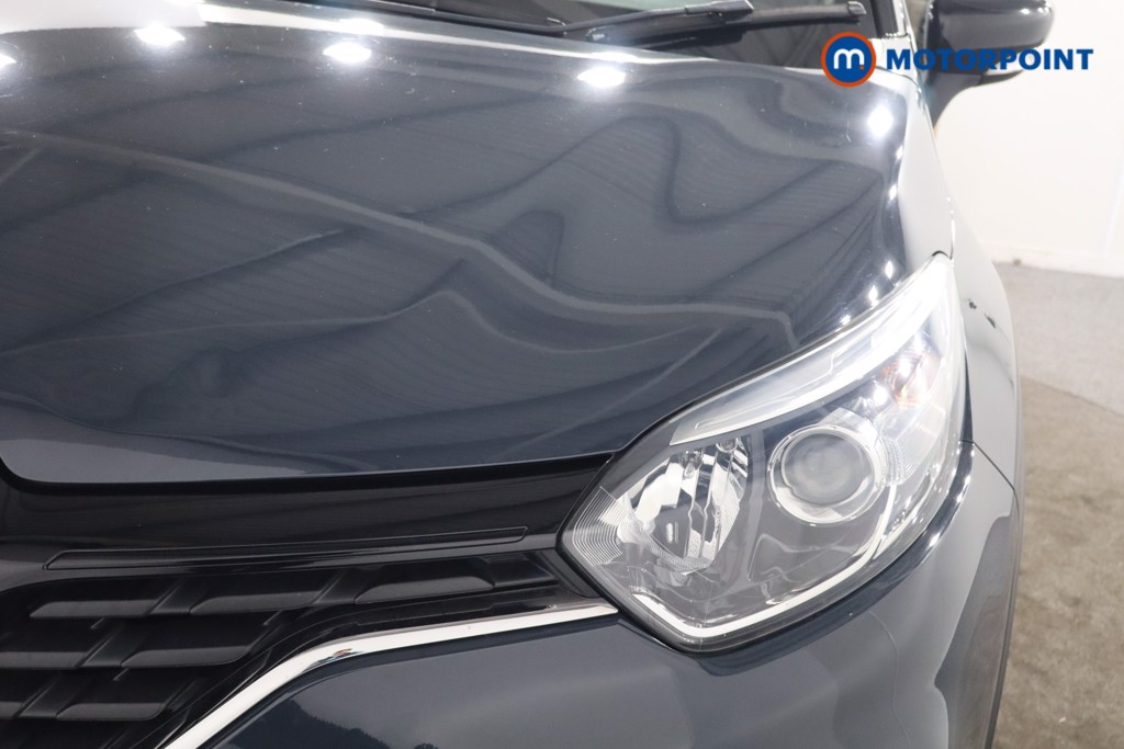 Renault Captur Play Manual Diesel SUV - Stock Number (1570288) - 27th supplementary image